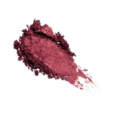 Rituel De Fille Ash & Ember Eye Soot