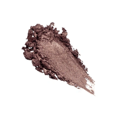 Rituel De Fille Ash & Ember Eye Soot