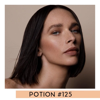 Rituel De Fille 3 Drop Weightless Serum Foundation