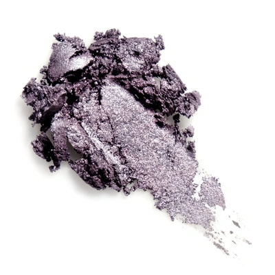 Rituel De Fille Ash & Ember Eye Soot