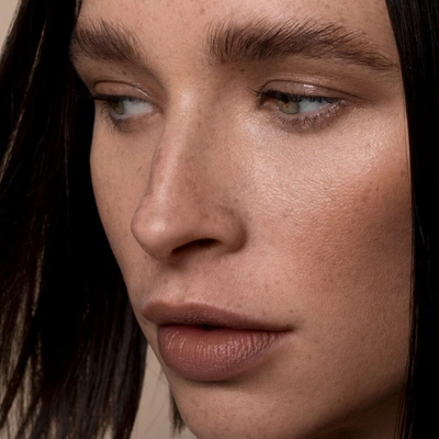 Rituel De Fille 3 Drop Weightless Serum Foundation