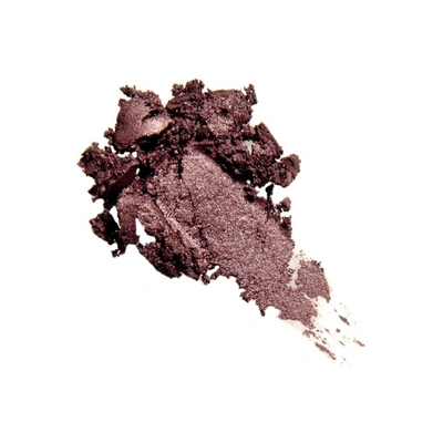 Rituel De Fille Ash & Ember Eye Soot