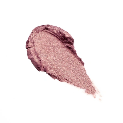 Rituel De Fille Ash & Ember Eye Soot