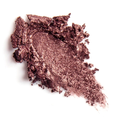 Rituel De Fille Ash & Ember Eye Soot