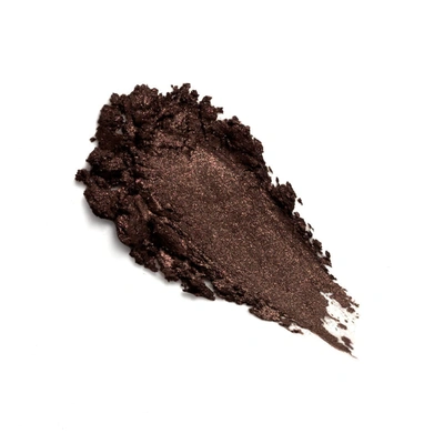 Rituel De Fille Ash & Ember Eye Soot