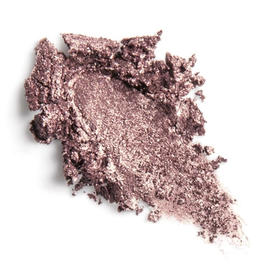 Rituel De Fille Ash & Ember Eye Soot