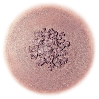 Rituel De Fille Ash & Ember Eye Soot