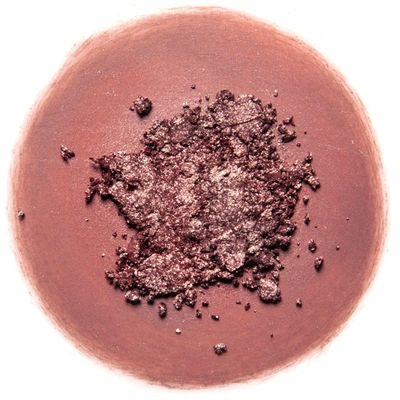 Rituel De Fille Ash & Ember Eye Soot