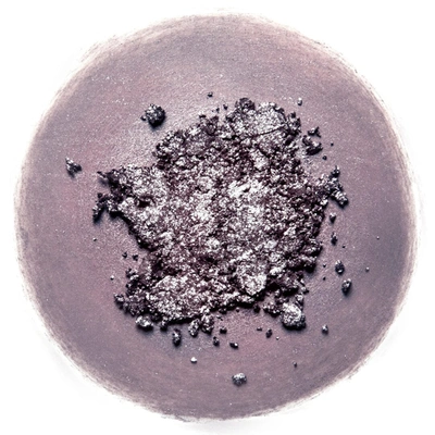 Rituel De Fille Ash & Ember Eye Soot