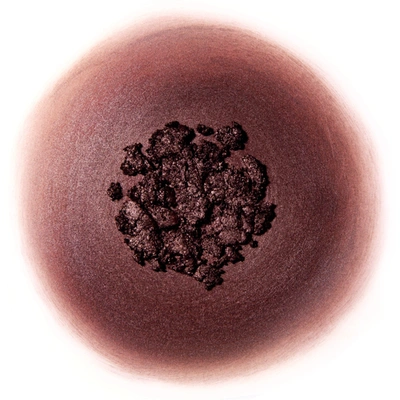 Rituel De Fille Ash & Ember Eye Soot