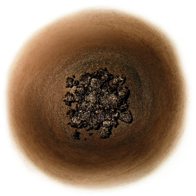 Rituel De Fille Ash & Ember Eye Soot