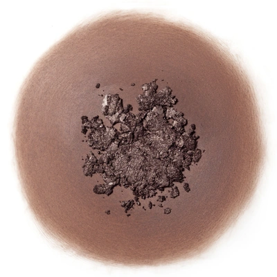 Rituel De Fille Ash & Ember Eye Soot