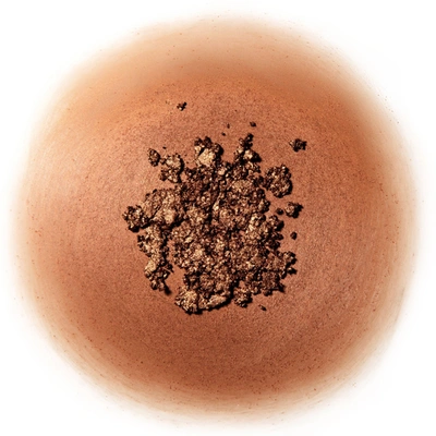 Rituel De Fille Ash & Ember Eye Soot