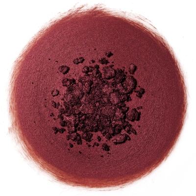 Rituel De Fille Ash & Ember Eye Soot
