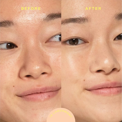 Tower 28 Sunnydays Tinted Spf Sunscreen Foundation