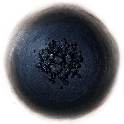 Rituel De Fille Ash & Ember Eye Soot