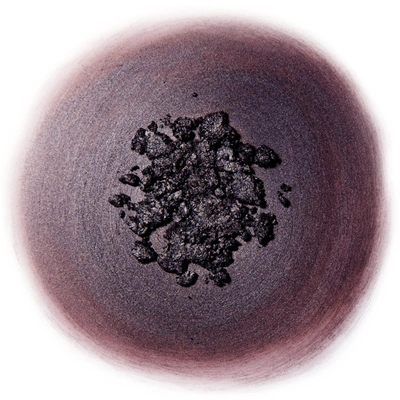 Rituel De Fille Ash & Ember Eye Soot