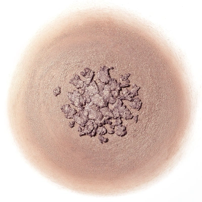 Rituel De Fille Ash & Ember Eye Soot
