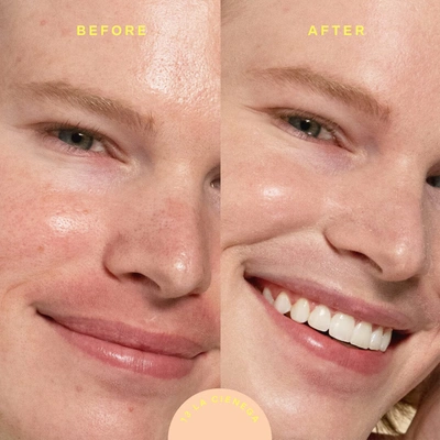 Tower 28 Sunnydays Tinted Spf Sunscreen Foundation
