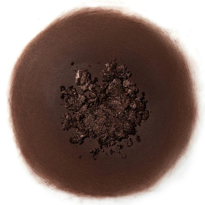 Rituel De Fille Ash & Ember Eye Soot
