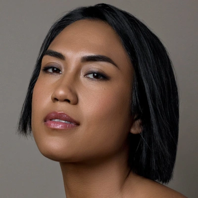 Rituel De Fille 3 Drop Weightless Serum Foundation
