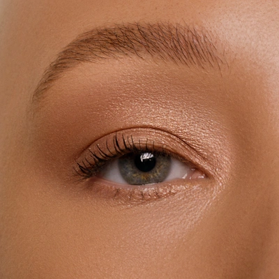 Rituel De Fille Ash & Ember Eye Soot