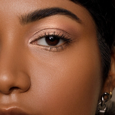 Rituel De Fille Ash & Ember Eye Soot
