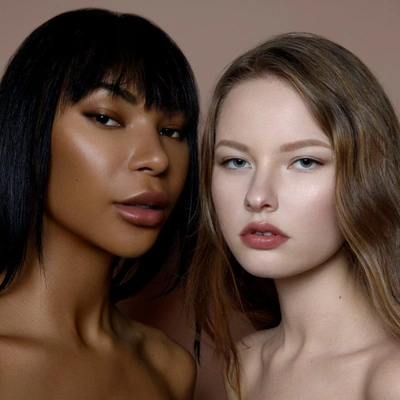 Rituel De Fille 3 Drop Weightless Serum Foundation