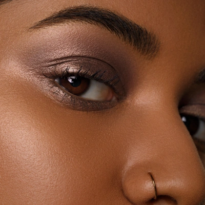 Rituel De Fille Ash & Ember Eye Soot