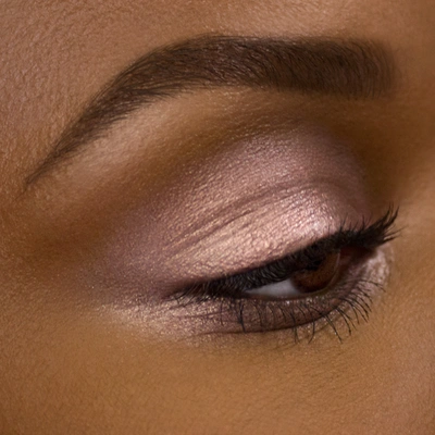Rituel De Fille Ash & Ember Eye Soot