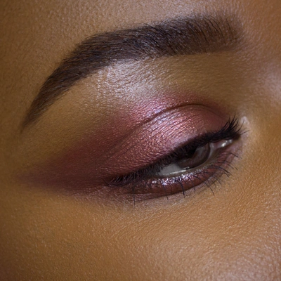 Rituel De Fille Ash & Ember Eye Soot