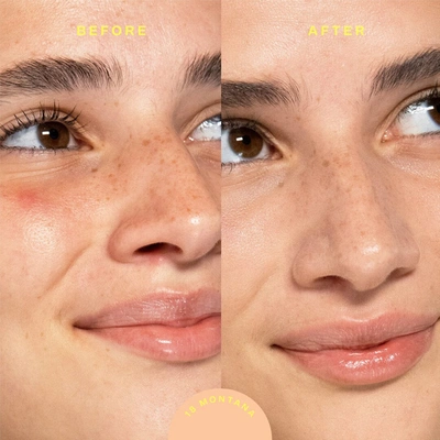 Tower 28 Sunnydays Tinted Spf Sunscreen Foundation