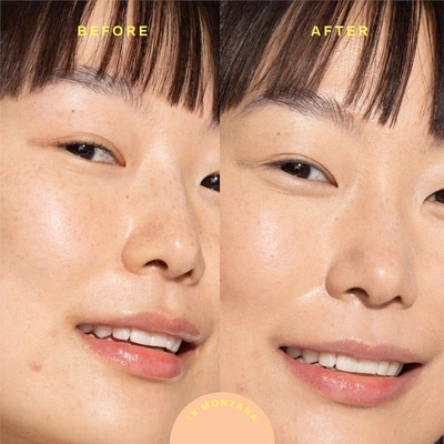 Tower 28 Sunnydays Tinted Spf Sunscreen Foundation