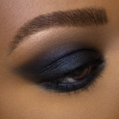 Rituel De Fille Ash & Ember Eye Soot