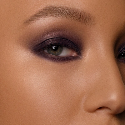 Rituel De Fille Ash & Ember Eye Soot