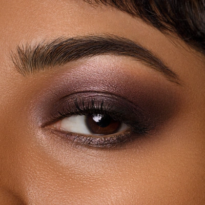 Rituel De Fille Ash & Ember Eye Soot