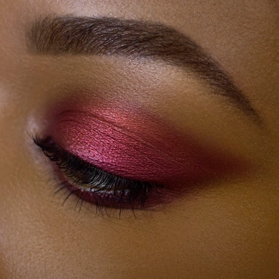 Rituel De Fille Ash & Ember Eye Soot