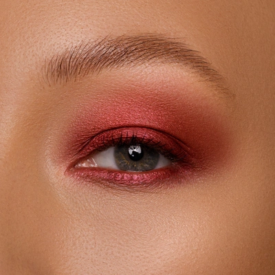 Rituel De Fille Ash & Ember Eye Soot