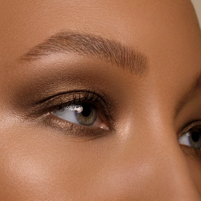 Rituel De Fille Ash & Ember Eye Soot