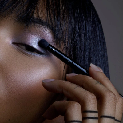 Rituel De Fille Ash & Ember Eye Soot