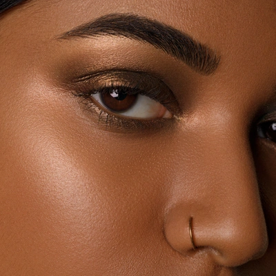 Rituel De Fille Ash & Ember Eye Soot