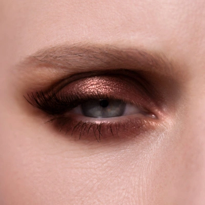 Rituel De Fille Ash & Ember Eye Soot