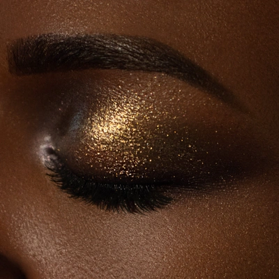 Rituel De Fille Ash & Ember Eye Soot