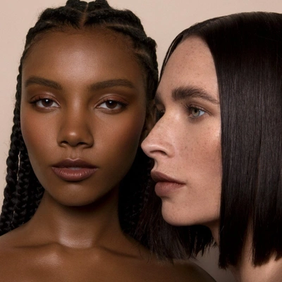 Rituel De Fille 3 Drop Weightless Serum Foundation