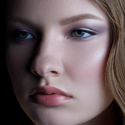 Rituel De Fille Ash & Ember Eye Soot