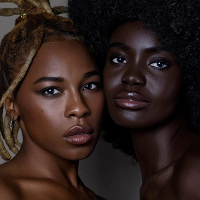 Rituel De Fille 3 Drop Weightless Serum Foundation