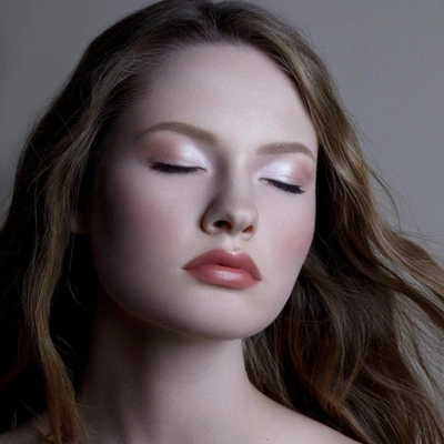 Rituel De Fille Ash & Ember Eye Soot