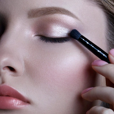 Rituel De Fille Ash & Ember Eye Soot