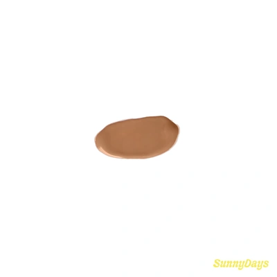Tower 28 Sunnydays Tinted Spf Sunscreen Foundation