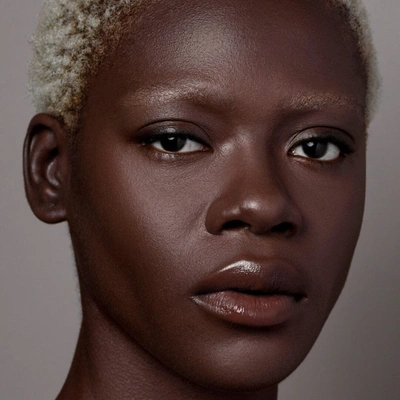 Rituel De Fille 3 Drop Weightless Serum Foundation